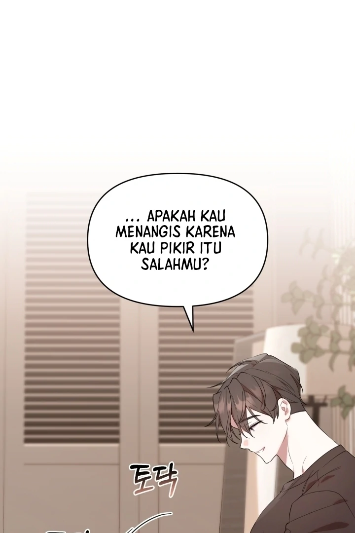 Chick Class Hunter is Being Filial! Chapter 12 Gambar 44