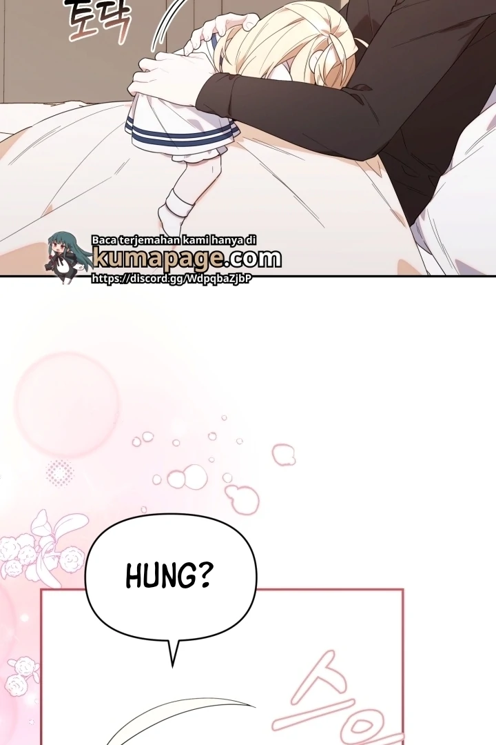 Chick Class Hunter is Being Filial! Chapter 12 Gambar 45