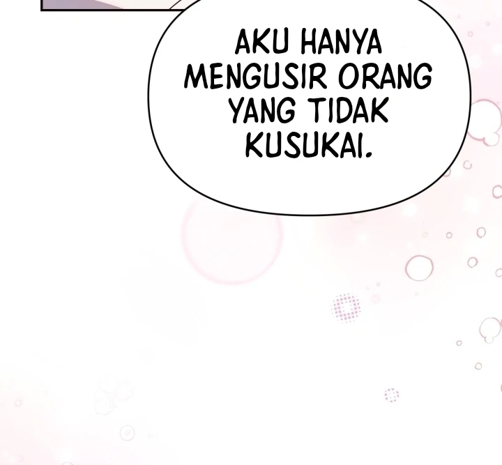 Chick Class Hunter is Being Filial! Chapter 12 Gambar 47