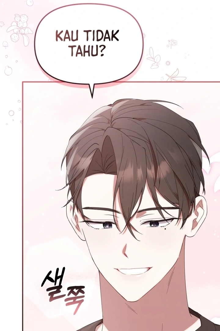 Chick Class Hunter is Being Filial! Chapter 12 Gambar 48