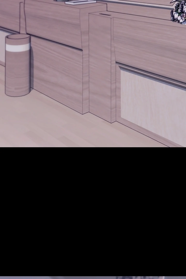 Chick Class Hunter is Being Filial! Chapter 12 Gambar 5