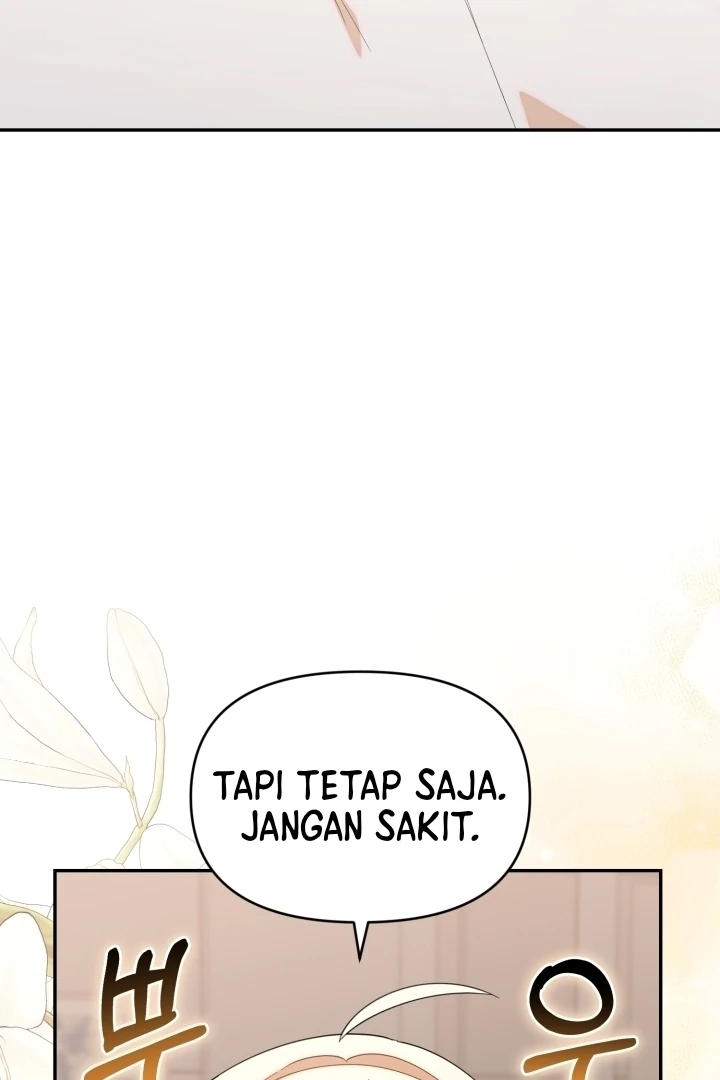 Chick Class Hunter is Being Filial! Chapter 12 Gambar 52