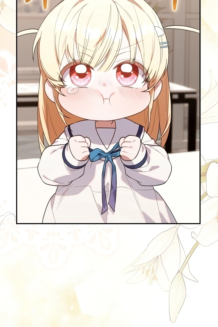 Chick Class Hunter is Being Filial! Chapter 12 Gambar 53