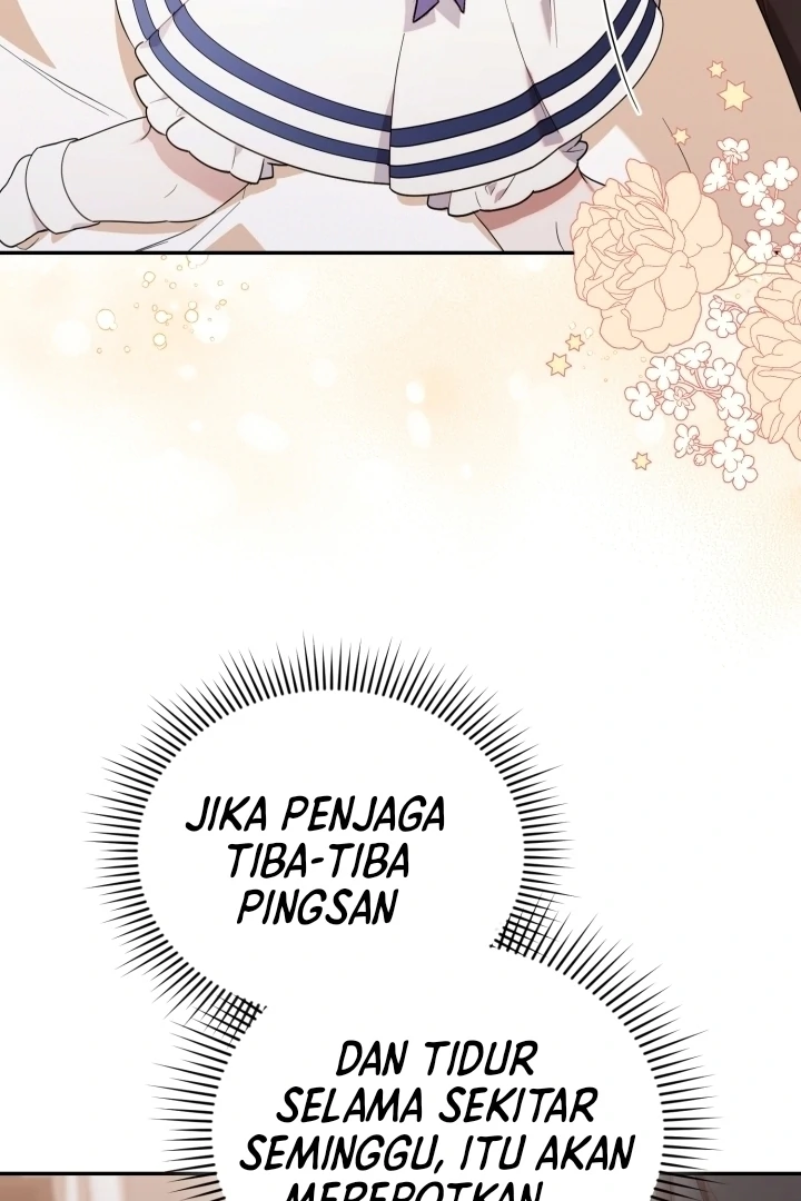 Chick Class Hunter is Being Filial! Chapter 12 Gambar 57