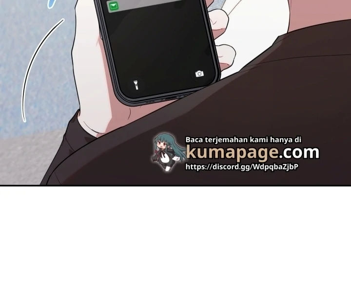 Chick Class Hunter is Being Filial! Chapter 12 Gambar 59