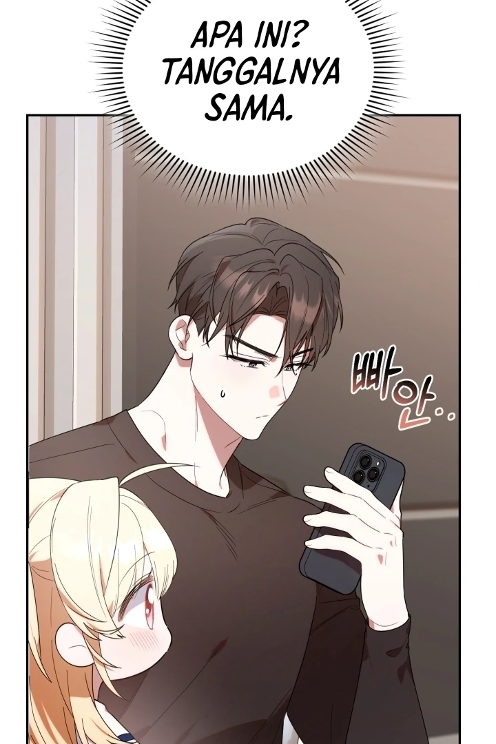 Chick Class Hunter is Being Filial! Chapter 12 Gambar 61