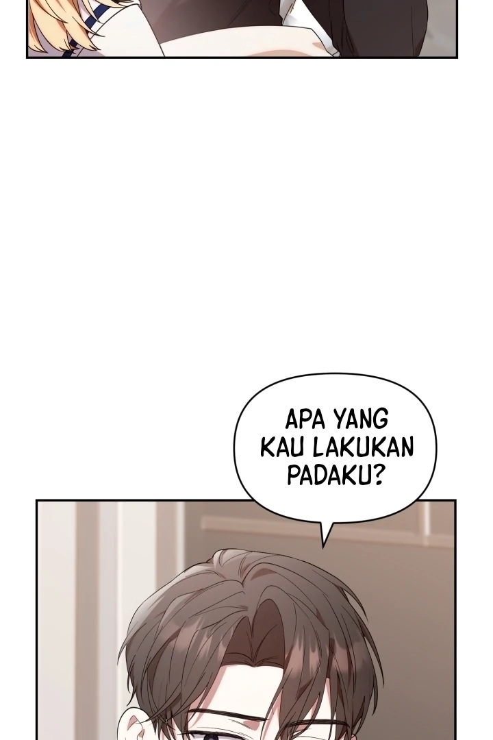 Chick Class Hunter is Being Filial! Chapter 12 Gambar 62