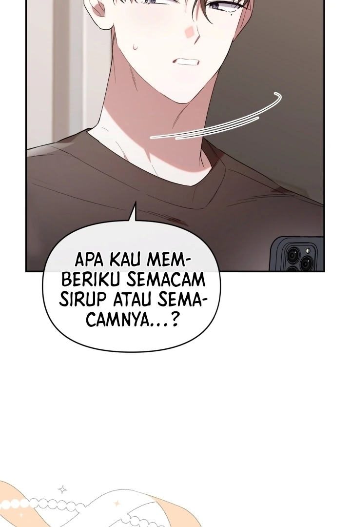 Chick Class Hunter is Being Filial! Chapter 12 Gambar 63