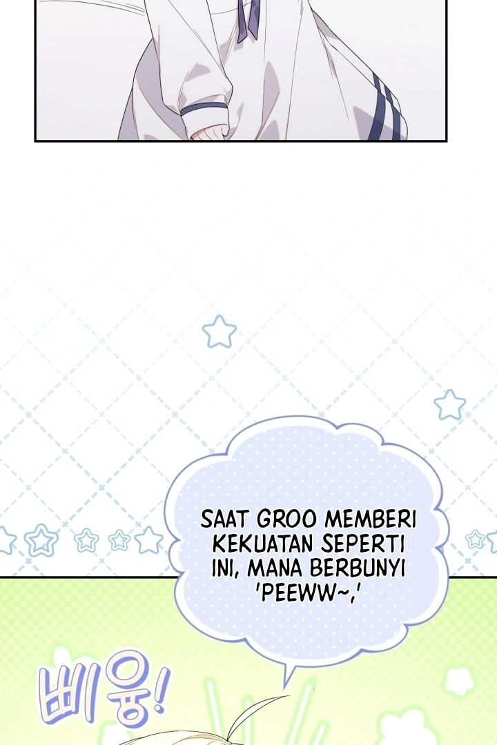 Chick Class Hunter is Being Filial! Chapter 12 Gambar 65