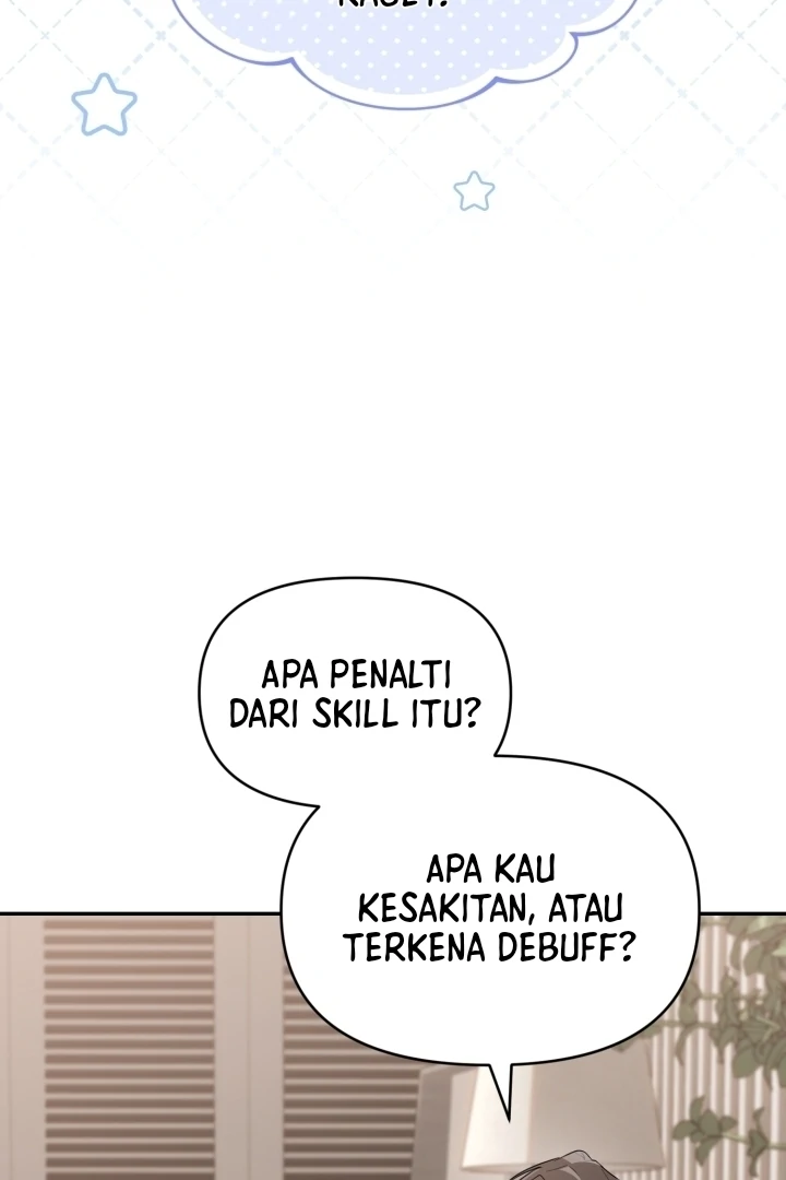 Chick Class Hunter is Being Filial! Chapter 12 Gambar 67