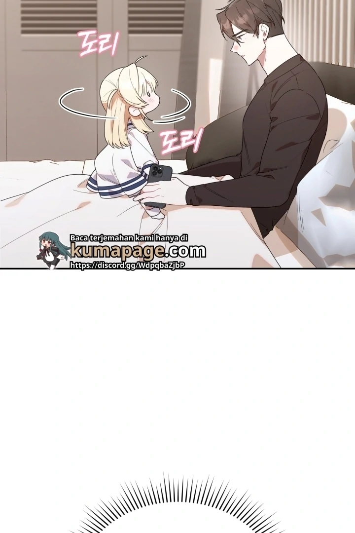 Chick Class Hunter is Being Filial! Chapter 12 Gambar 68