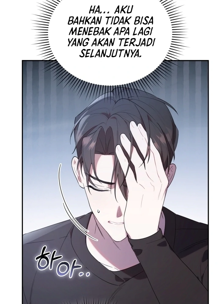 Chick Class Hunter is Being Filial! Chapter 12 Gambar 69