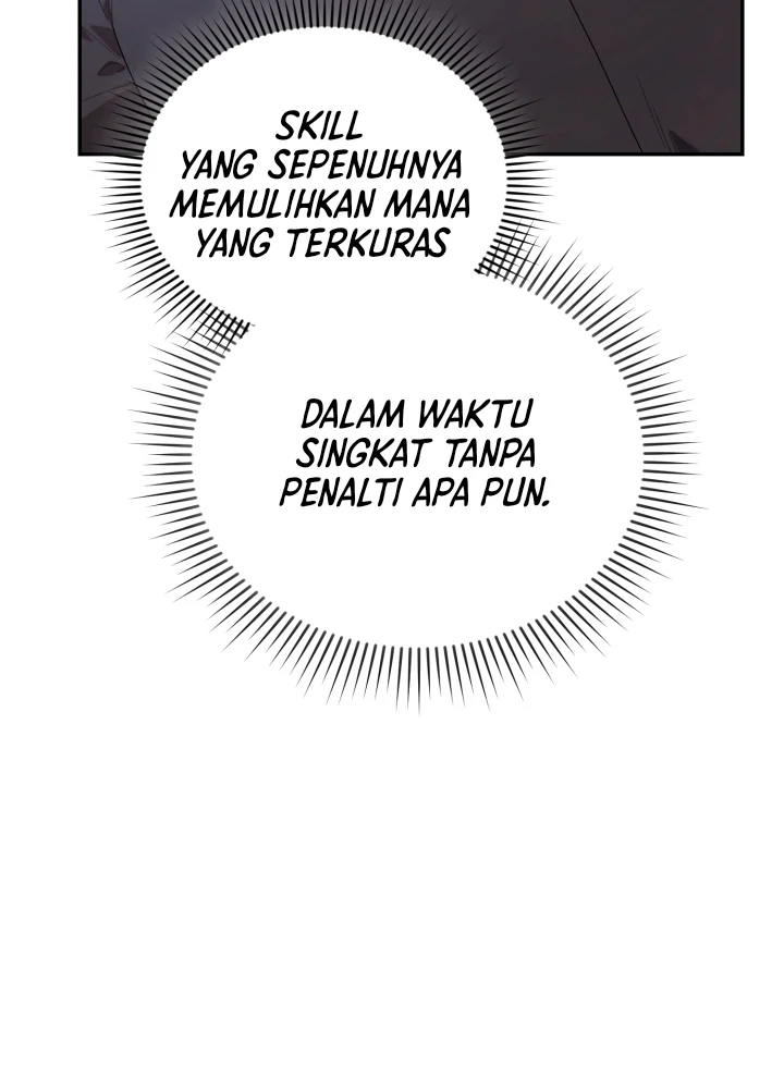 Chick Class Hunter is Being Filial! Chapter 12 Gambar 70