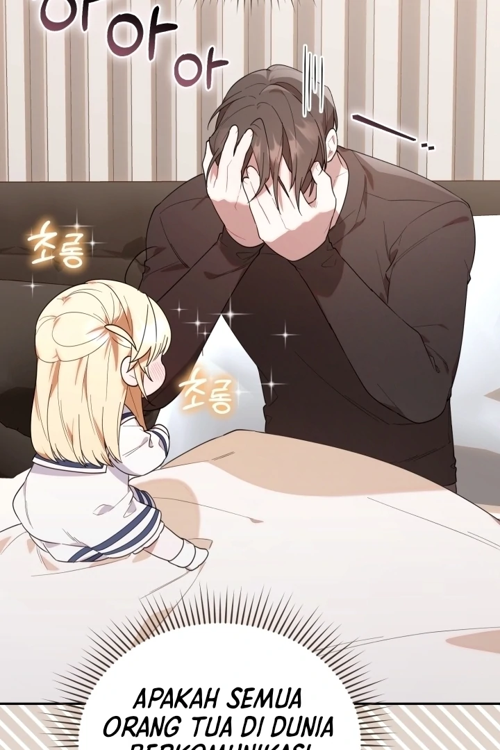 Chick Class Hunter is Being Filial! Chapter 12 Gambar 73