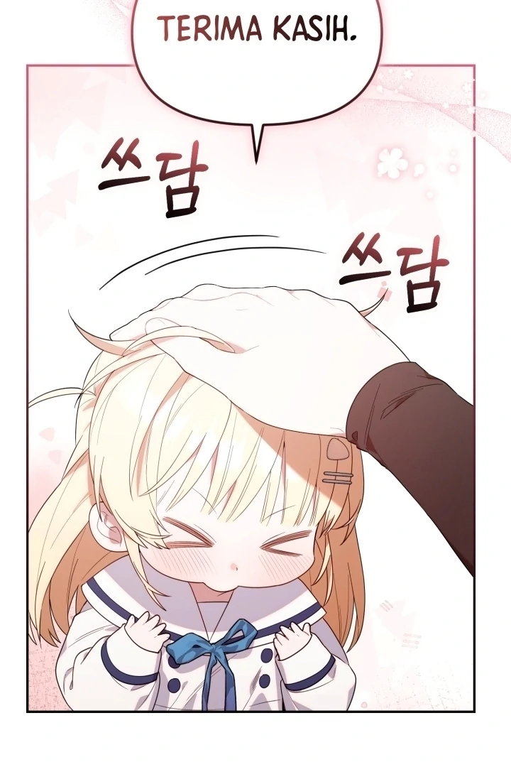 Chick Class Hunter is Being Filial! Chapter 12 Gambar 76