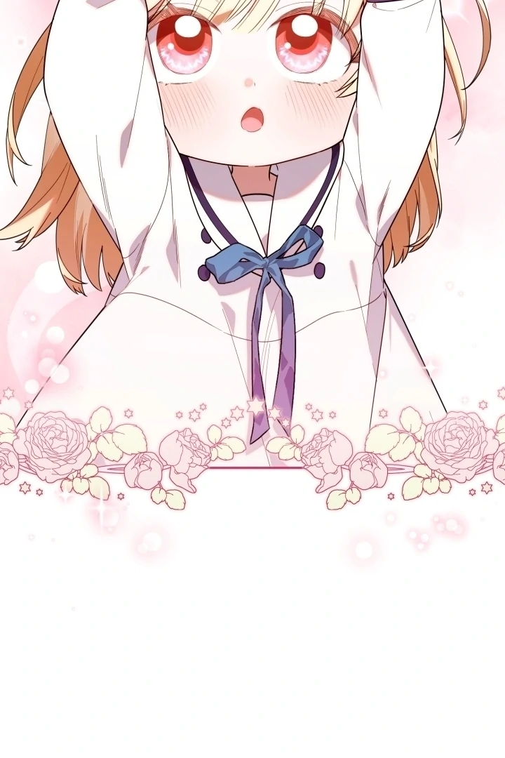 Chick Class Hunter is Being Filial! Chapter 12 Gambar 78