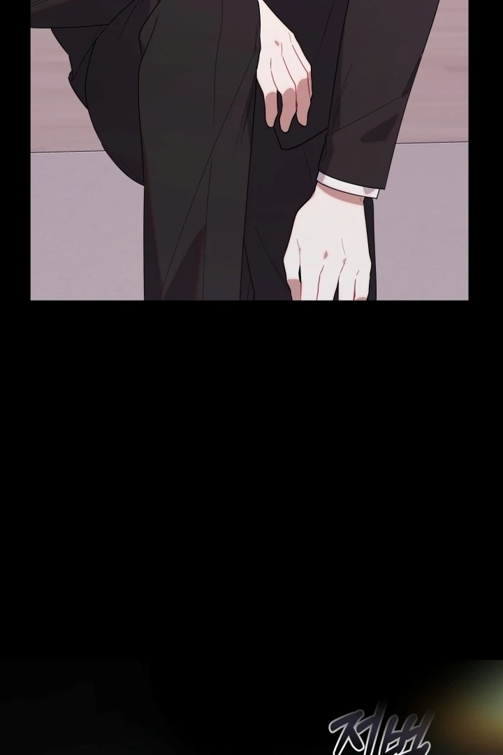 Chick Class Hunter is Being Filial! Chapter 12 Gambar 8