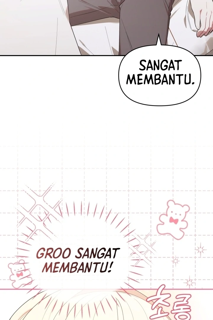 Chick Class Hunter is Being Filial! Chapter 12 Gambar 80