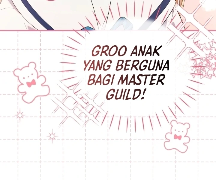 Chick Class Hunter is Being Filial! Chapter 12 Gambar 82