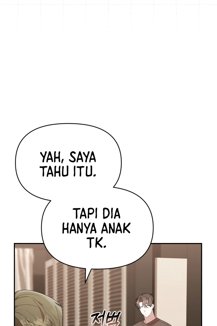 Chick Class Hunter is Being Filial! Chapter 12 Gambar 83