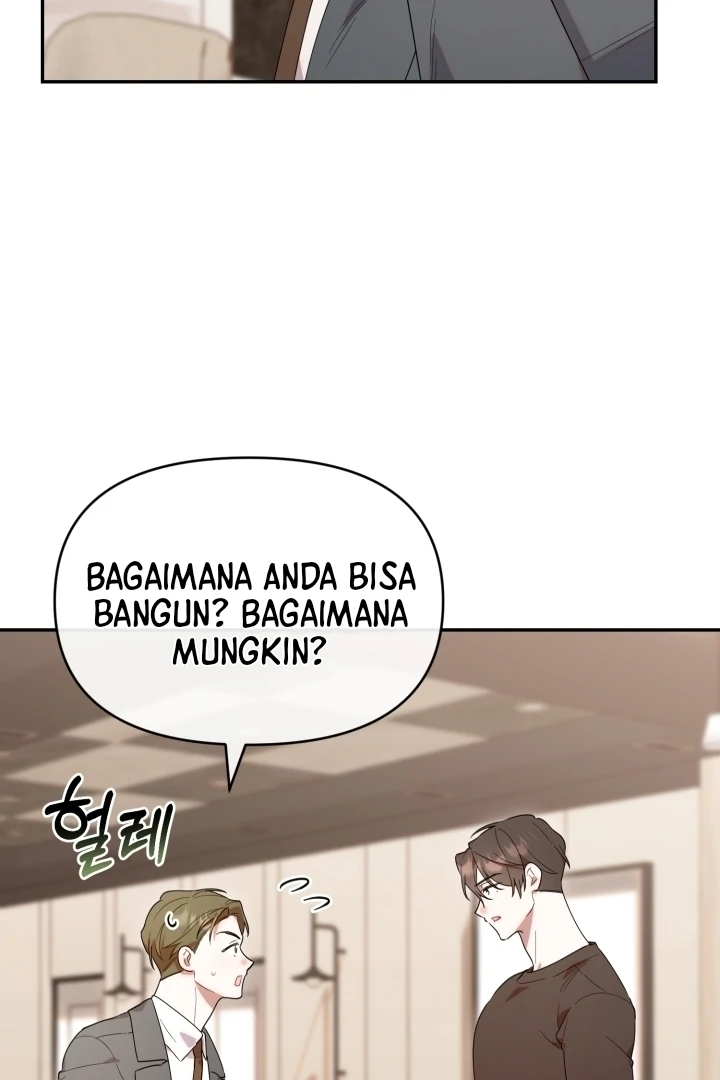 Chick Class Hunter is Being Filial! Chapter 12 Gambar 86