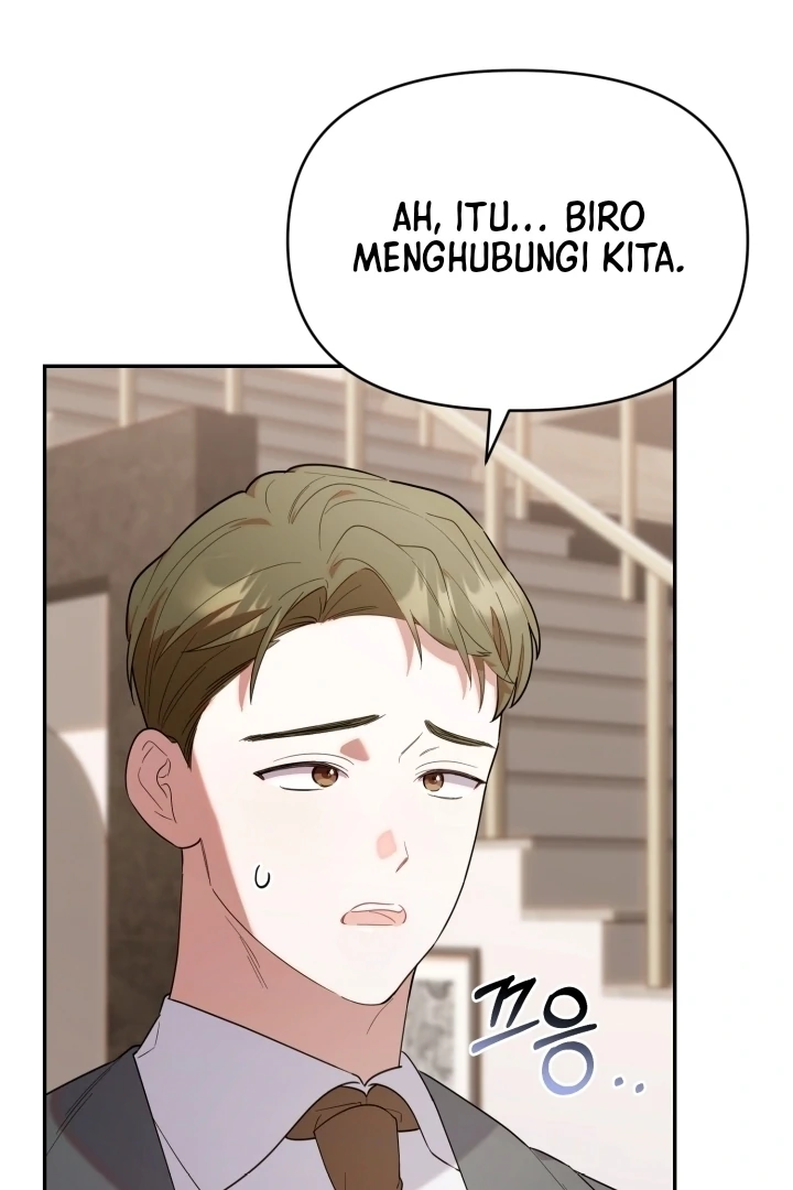 Chick Class Hunter is Being Filial! Chapter 12 Gambar 88