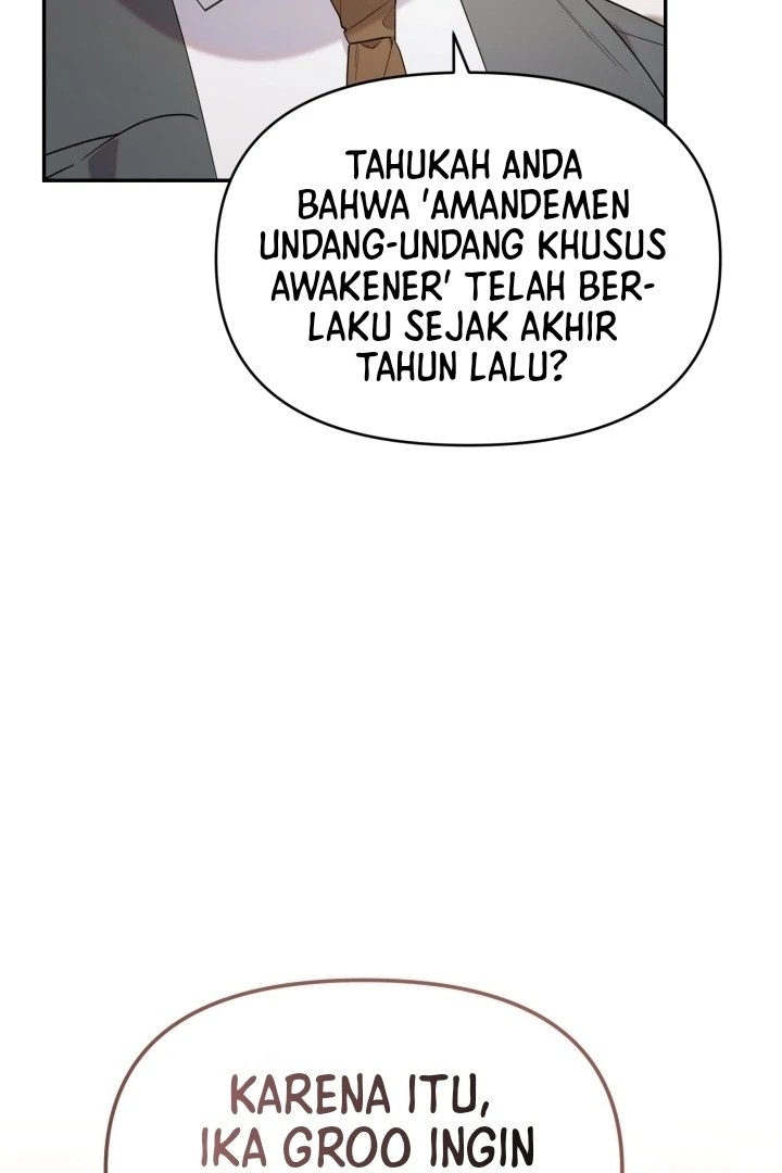 Chick Class Hunter is Being Filial! Chapter 12 Gambar 89