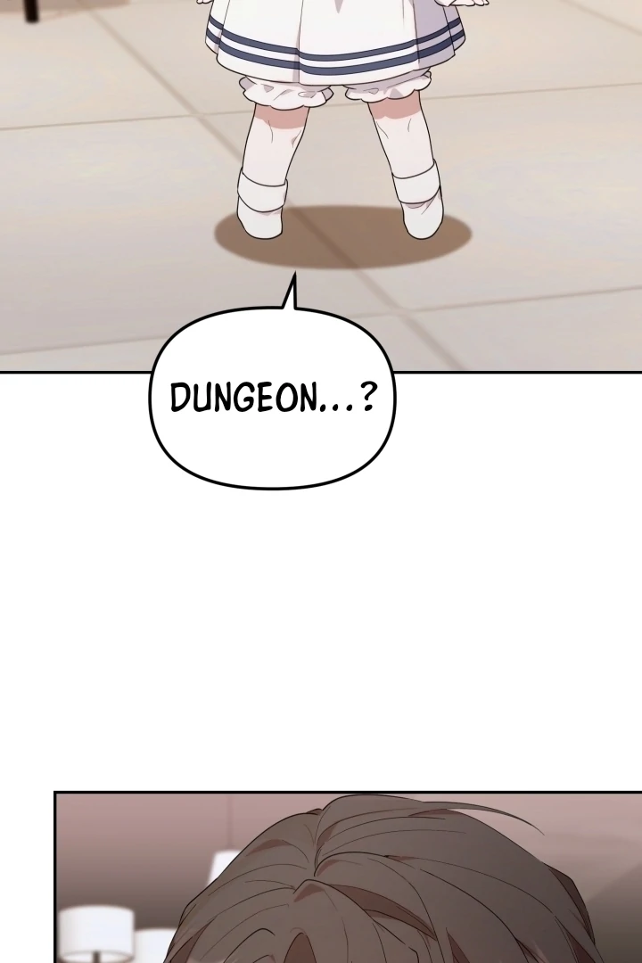 Chick Class Hunter is Being Filial! Chapter 12 Gambar 91