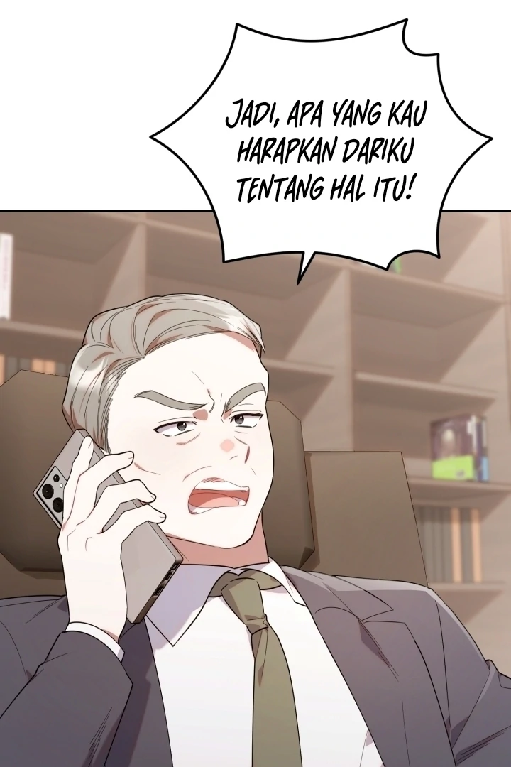 Chick Class Hunter is Being Filial! Chapter 12 Gambar 95