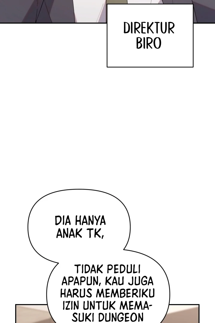 Chick Class Hunter is Being Filial! Chapter 12 Gambar 96