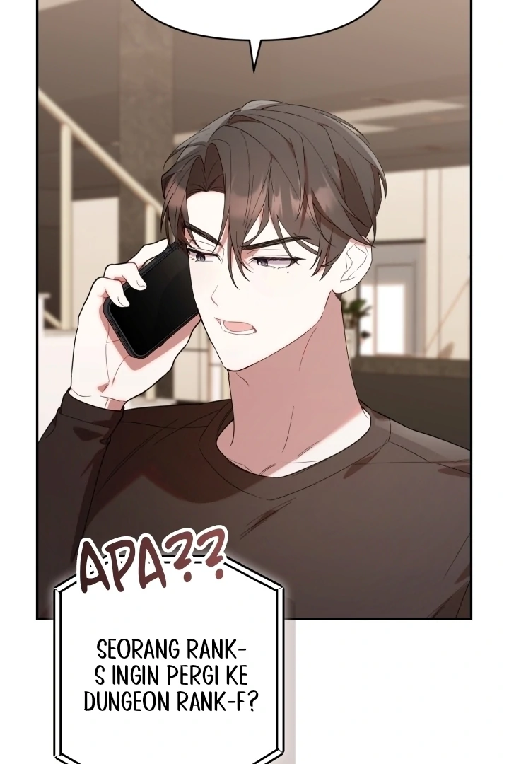 Chick Class Hunter is Being Filial! Chapter 12 Gambar 97