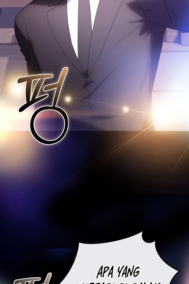 Chick Class Hunter is Being Filial! Chapter 12 Gambar 10