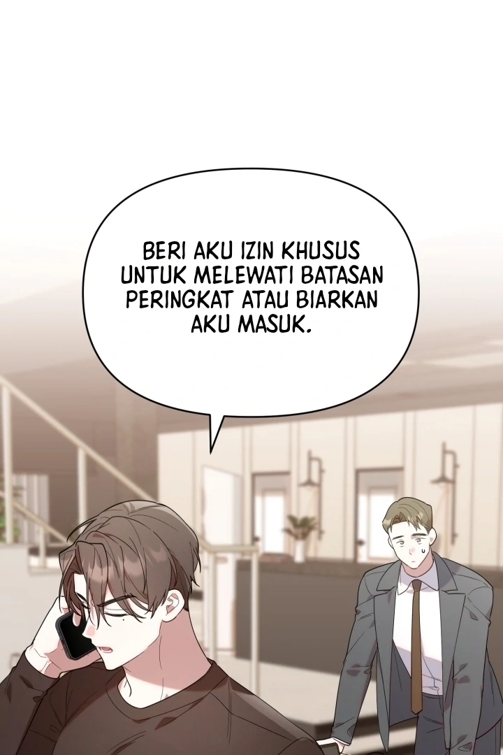 Chick Class Hunter is Being Filial! Chapter 12 Gambar 100