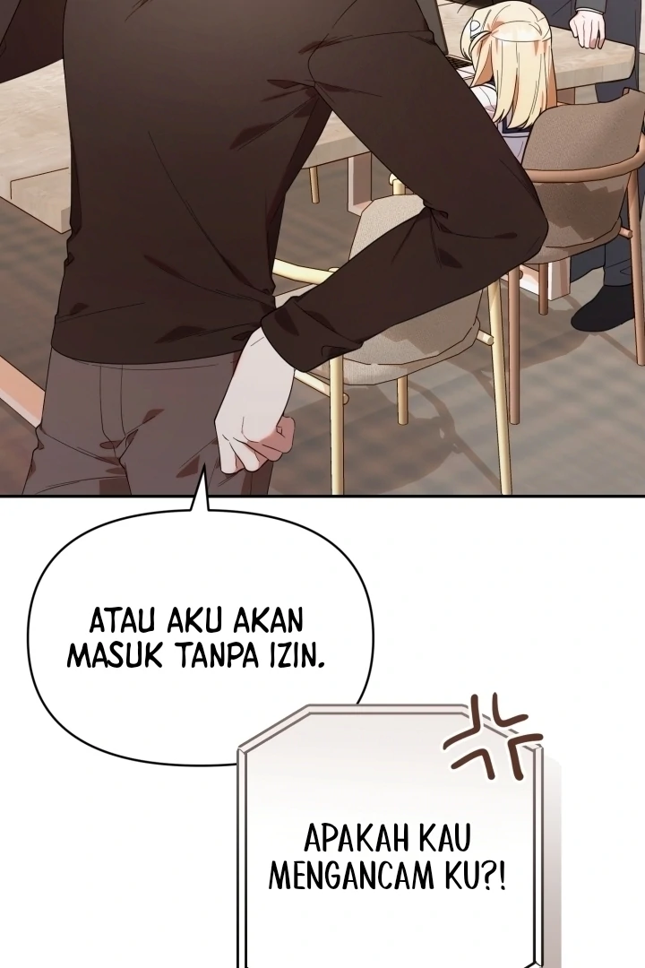 Chick Class Hunter is Being Filial! Chapter 12 Gambar 101