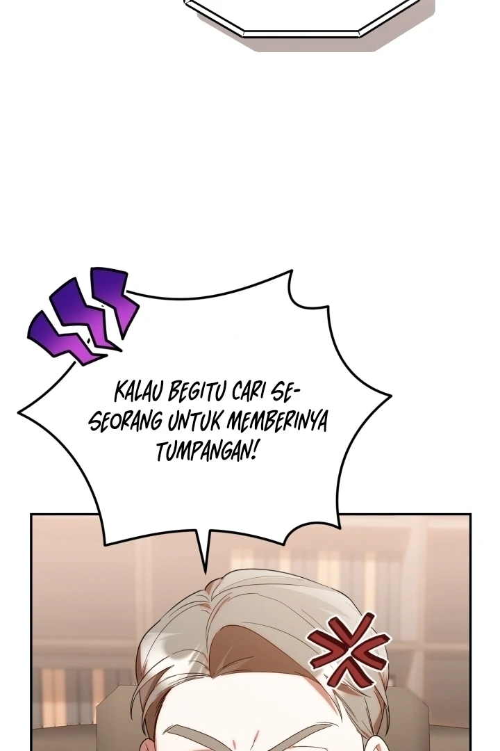 Chick Class Hunter is Being Filial! Chapter 12 Gambar 102