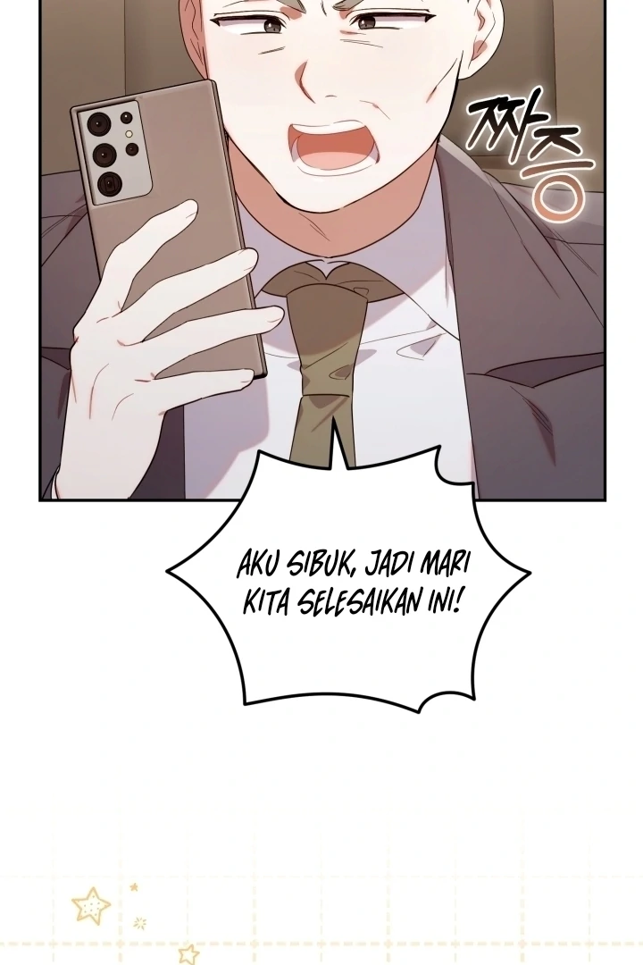 Chick Class Hunter is Being Filial! Chapter 12 Gambar 103