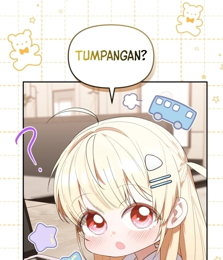 Chick Class Hunter is Being Filial! Chapter 12 Gambar 104