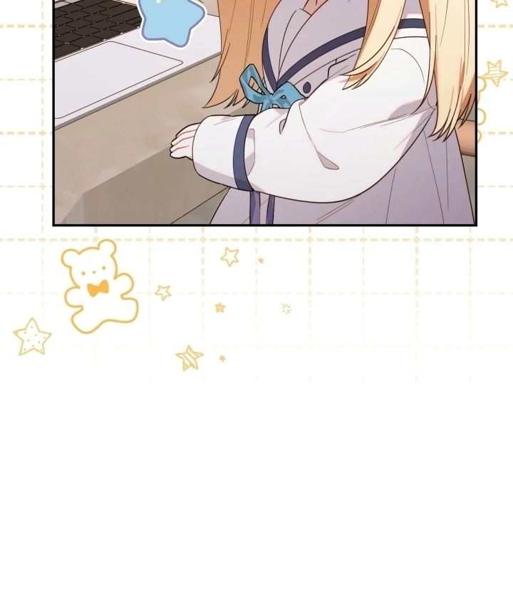 Chick Class Hunter is Being Filial! Chapter 12 Gambar 105