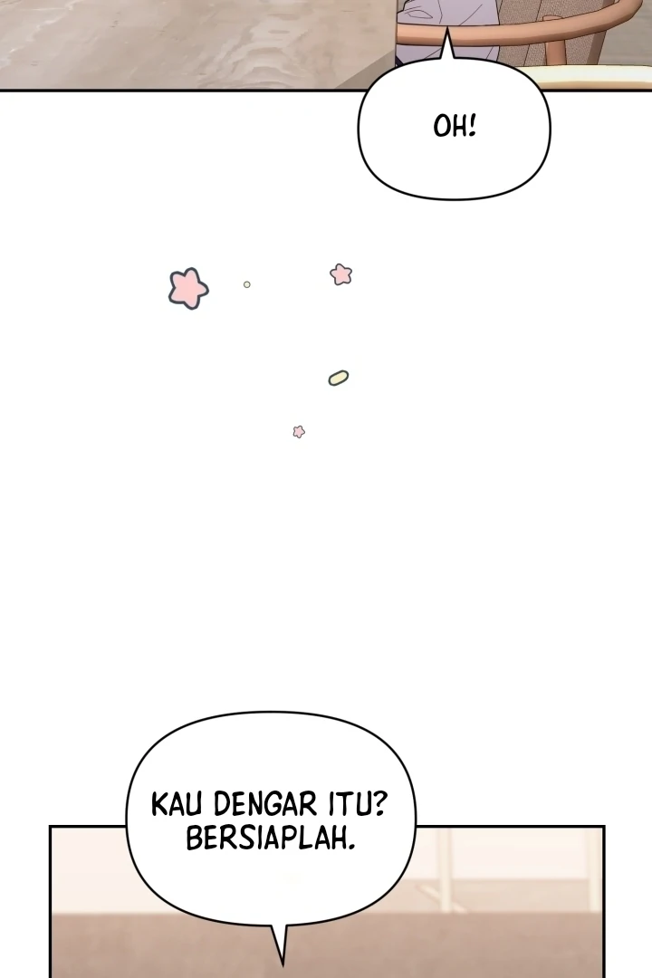 Chick Class Hunter is Being Filial! Chapter 12 Gambar 107