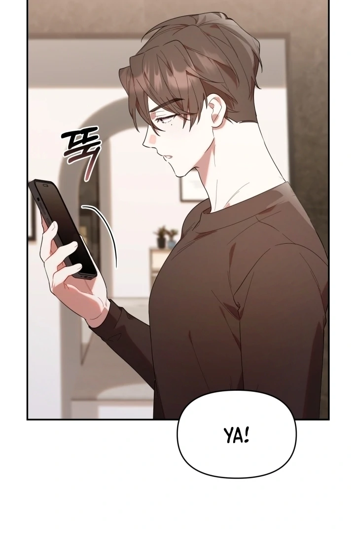 Chick Class Hunter is Being Filial! Chapter 12 Gambar 108