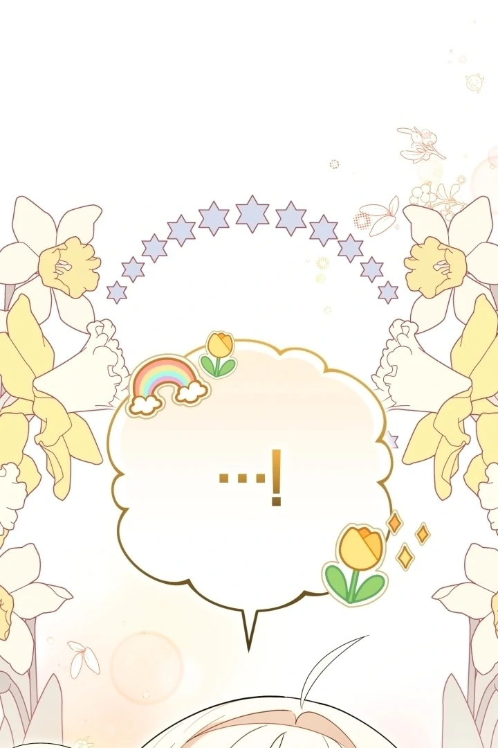 Chick Class Hunter is Being Filial! Chapter 12 Gambar 109