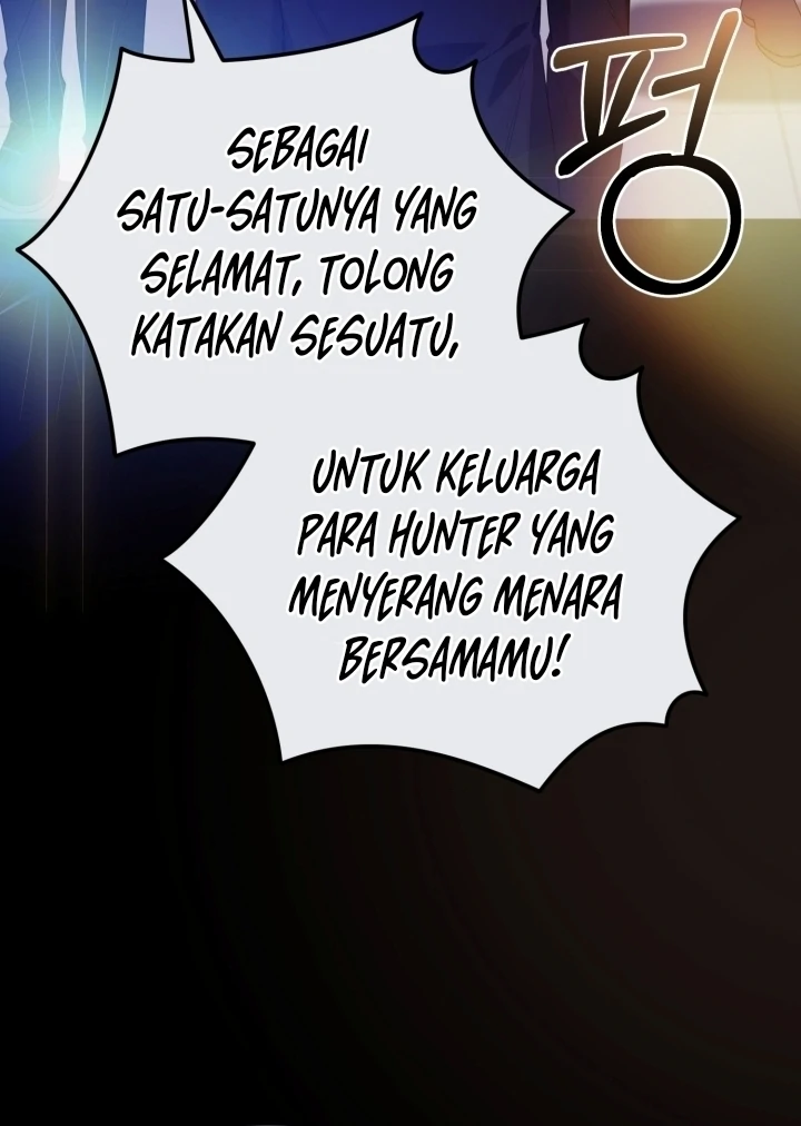 Chick Class Hunter is Being Filial! Chapter 12 Gambar 12