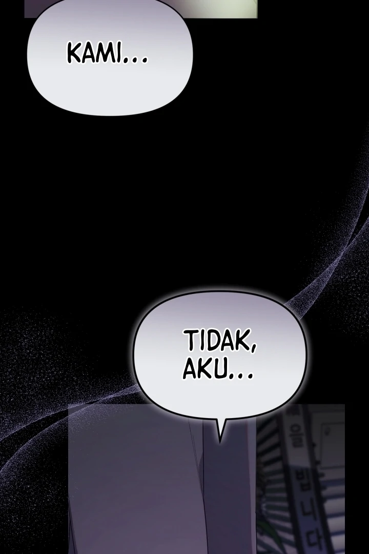 Chick Class Hunter is Being Filial! Chapter 12 Gambar 14