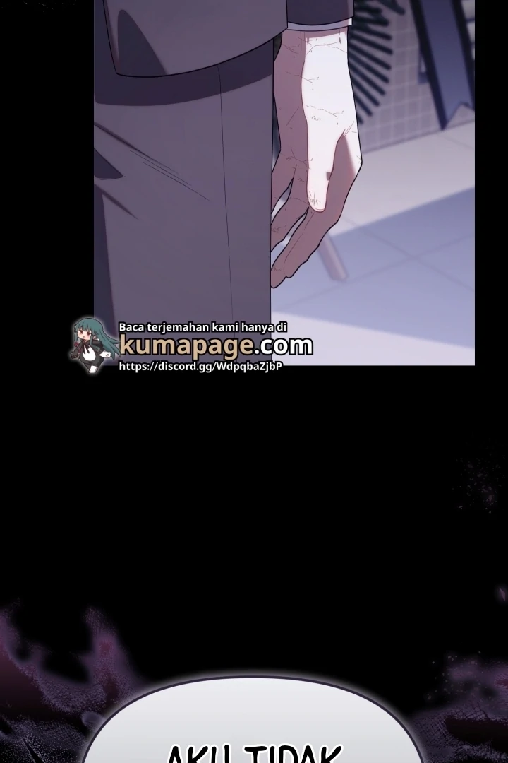 Chick Class Hunter is Being Filial! Chapter 12 Gambar 15