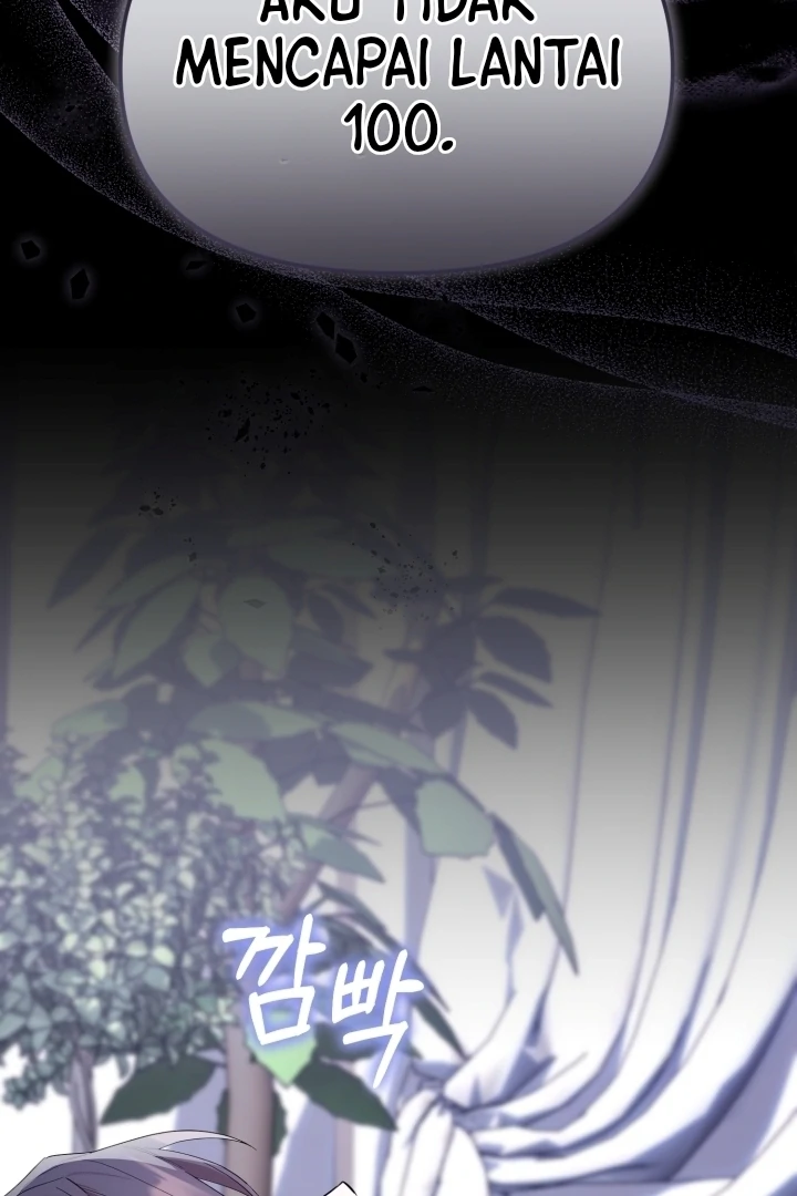 Chick Class Hunter is Being Filial! Chapter 12 Gambar 16