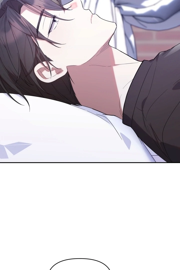 Chick Class Hunter is Being Filial! Chapter 12 Gambar 17