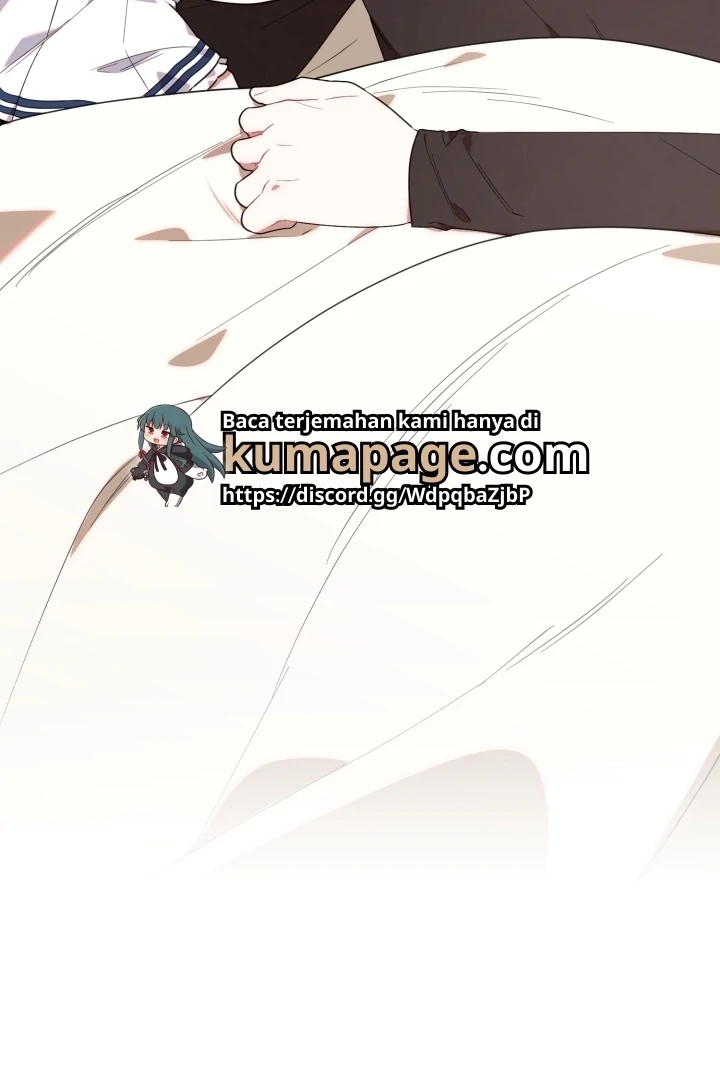 Chick Class Hunter is Being Filial! Chapter 12 Gambar 20