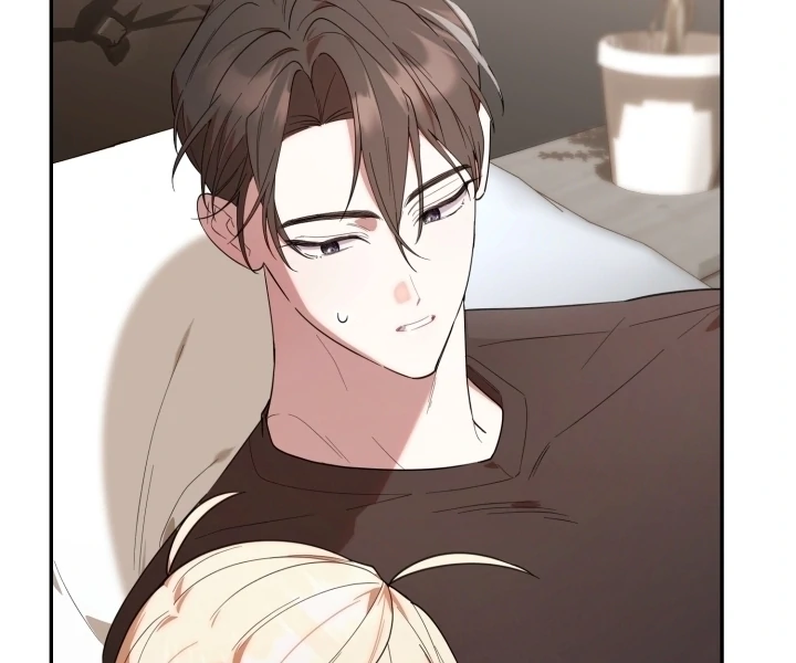 Chick Class Hunter is Being Filial! Chapter 12 Gambar 23