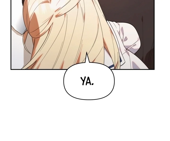 Chick Class Hunter is Being Filial! Chapter 12 Gambar 24