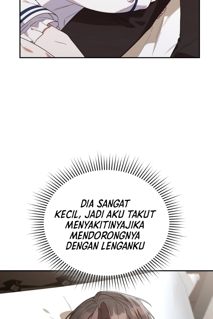 Chick Class Hunter is Being Filial! Chapter 12 Gambar 26